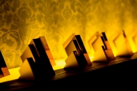 Effie Germany: Gold u.a. für Kampagnen von Commerzbank und Bosch -